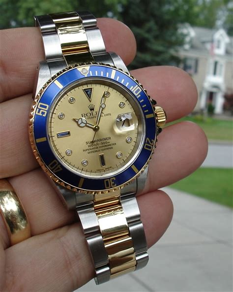 real fake watches|replica luxury watches.